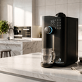 Smart RO + Hydrogen Water Dispenser