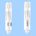 Filtros de Recambio — FILTERDRINK Elite 700 Black Edition